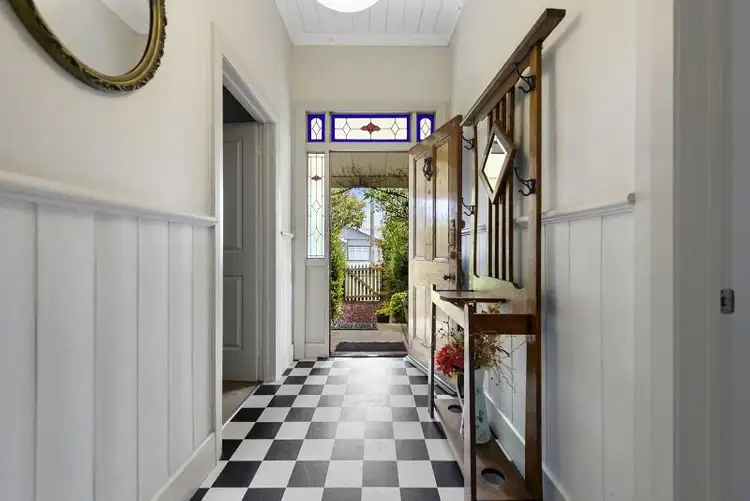 Third view of Homely house listing, 13 Ellenor Street, Scottsdale TAS 7260