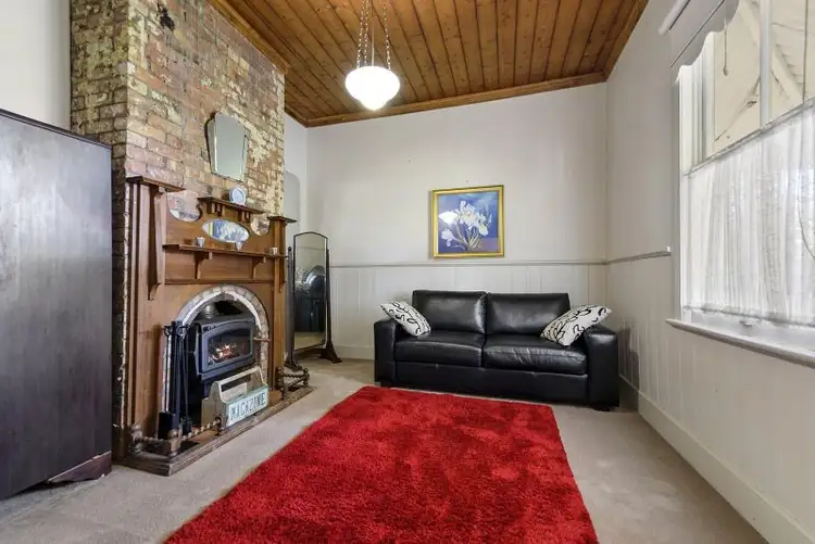 Fourth view of Homely house listing, 13 Ellenor Street, Scottsdale TAS 7260