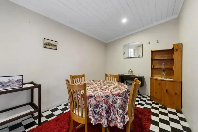 Sixth view of Homely house listing, 13 Ellenor Street, Scottsdale TAS 7260