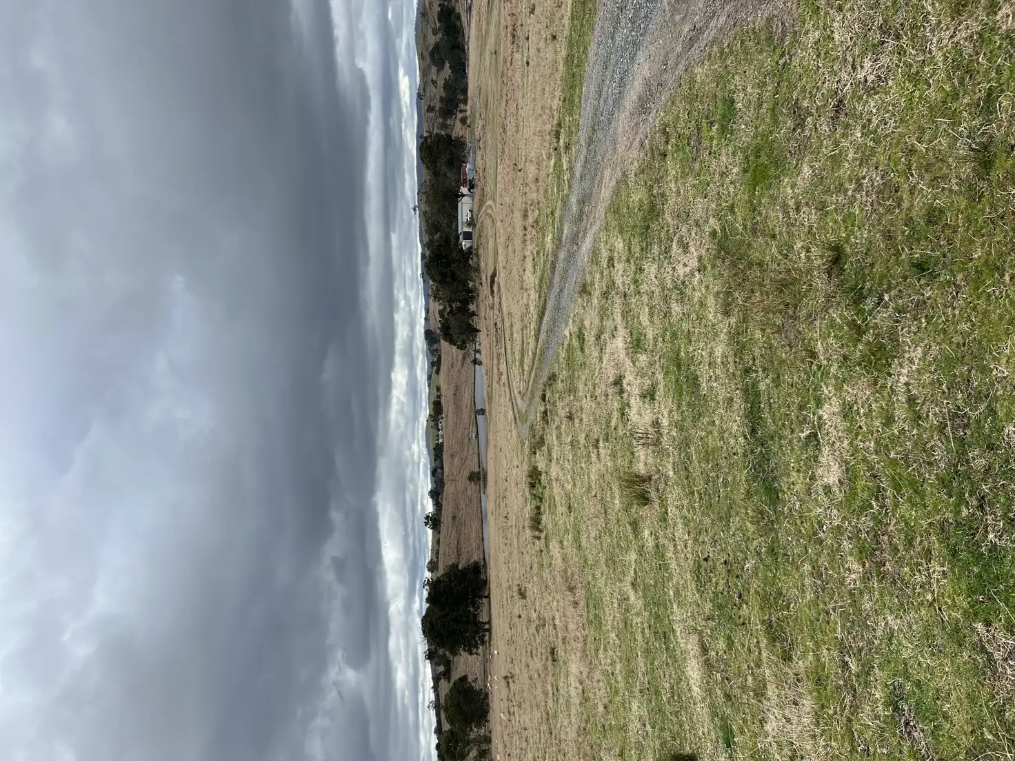 Main view of Homely rural property listing, Address available on request