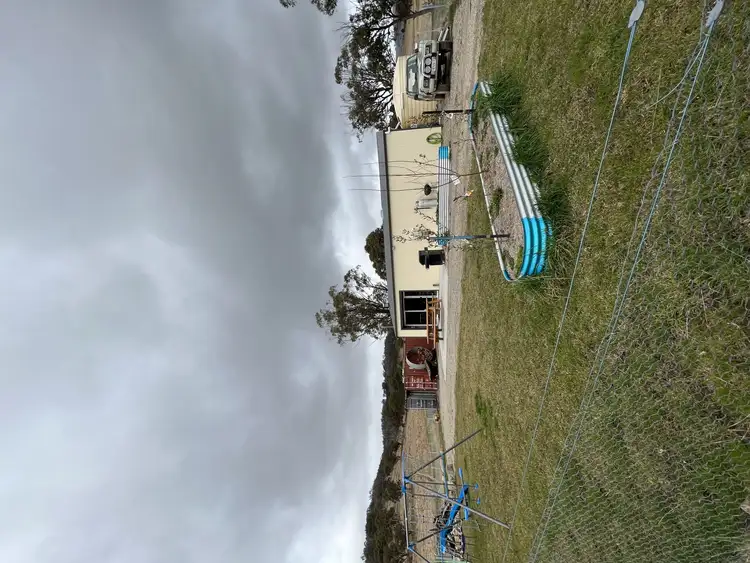 Second view of Homely rural property listing, Address available on request