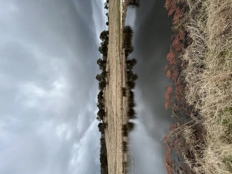 Third view of Homely rural property listing, Address available on request