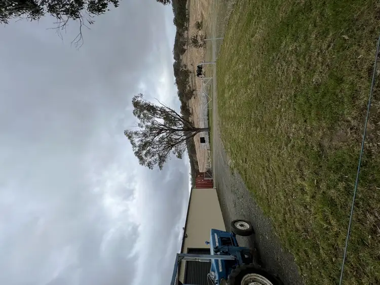 Sixth view of Homely rural property listing, Address available on request