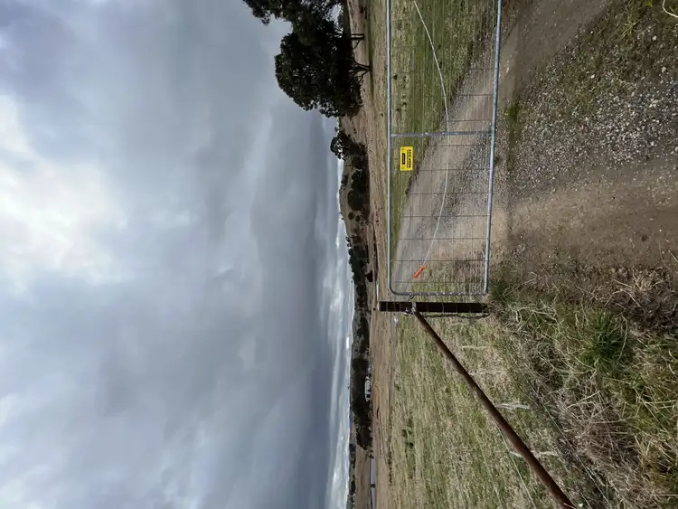 Seventh view of Homely rural property listing, Address available on request