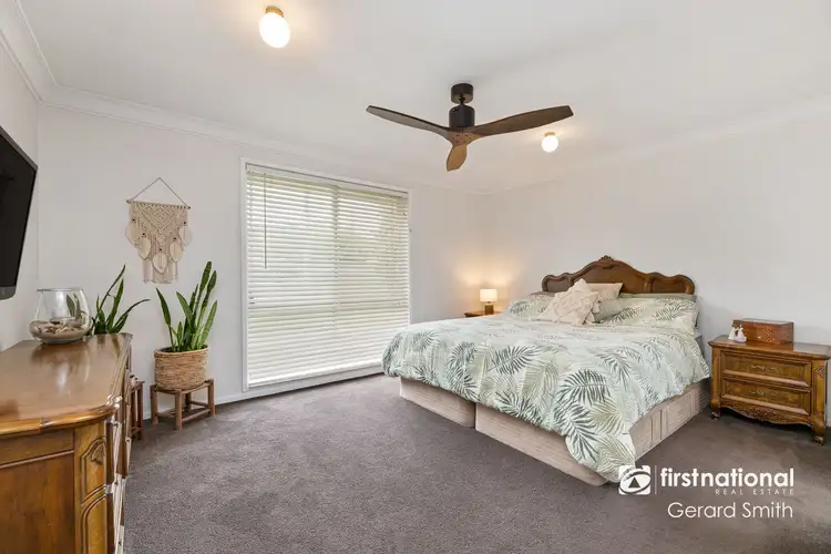 Fourth view of Homely house listing, 10 Miriam Street, Wilton NSW 2571