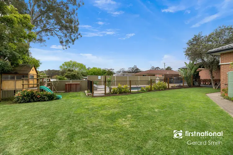 Fifth view of Homely house listing, 10 Miriam Street, Wilton NSW 2571