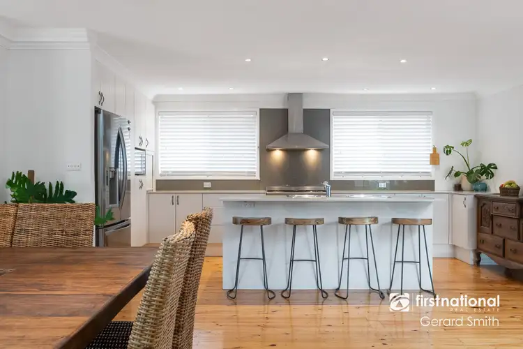 Sixth view of Homely house listing, 10 Miriam Street, Wilton NSW 2571