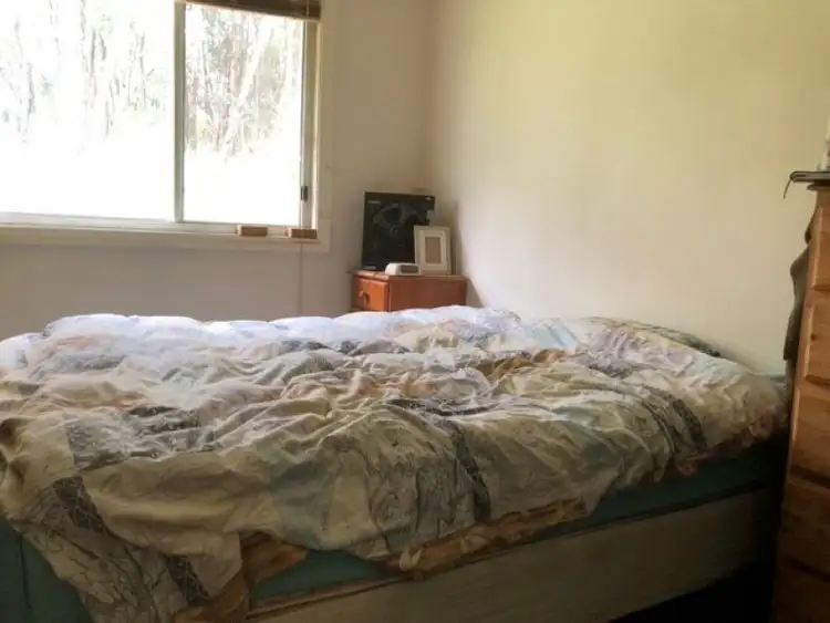 Third view of Homely rural property listing, 3401 Glenelg Highway, Linton VIC 3360