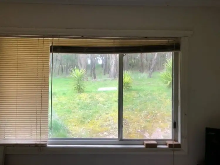 Fourth view of Homely rural property listing, 3401 Glenelg Highway, Linton VIC 3360