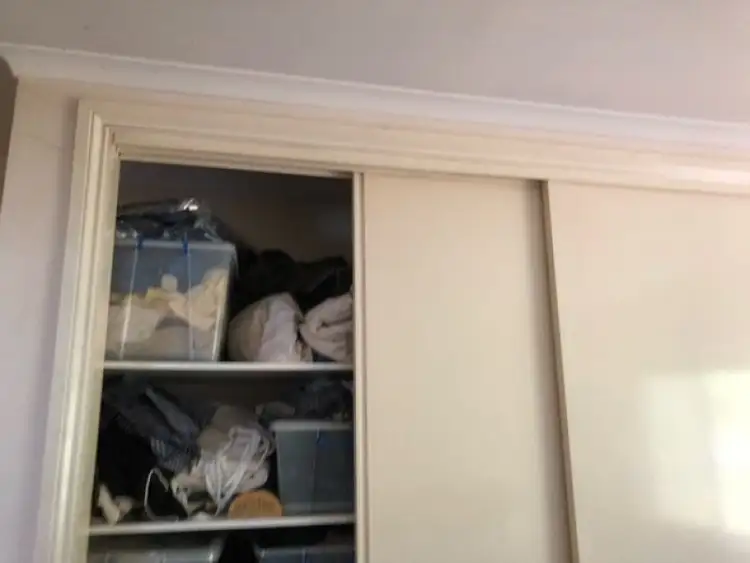 Fifth view of Homely rural property listing, 3401 Glenelg Highway, Linton VIC 3360