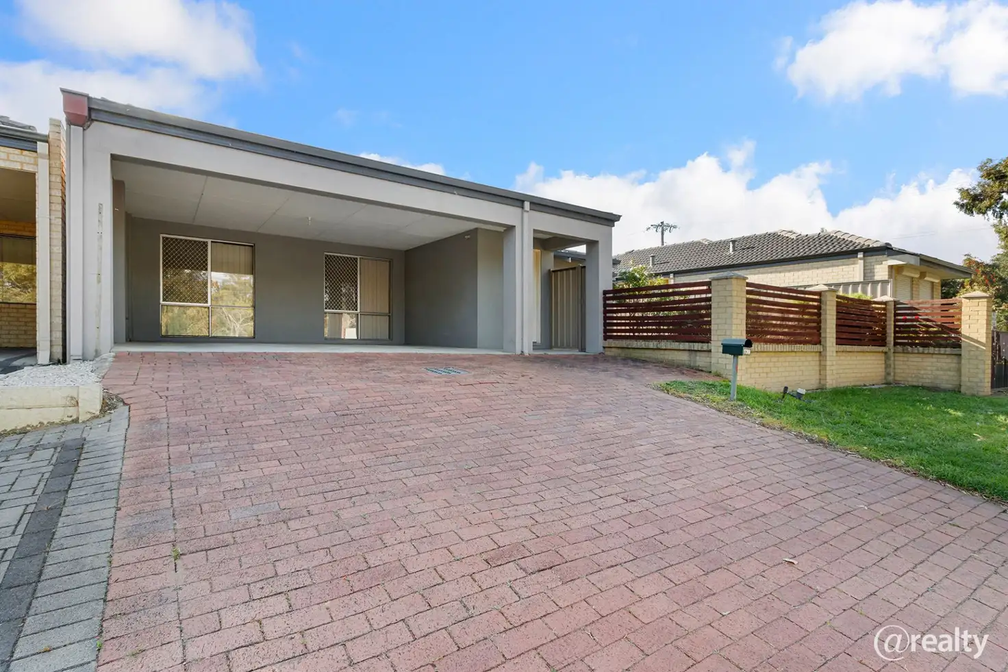 Main view of Homely house listing, 139 Railway Avenue, Kelmscott WA 6111