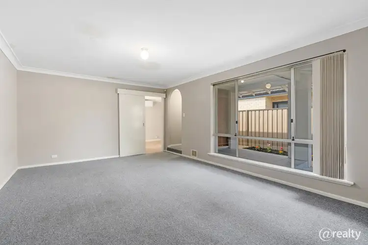 Second view of Homely house listing, 139 Railway Avenue, Kelmscott WA 6111