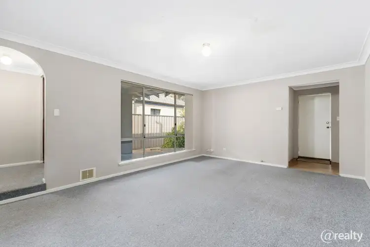 Third view of Homely house listing, 139 Railway Avenue, Kelmscott WA 6111