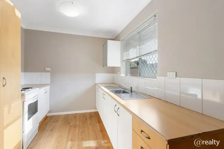 Sixth view of Homely house listing, 139 Railway Avenue, Kelmscott WA 6111