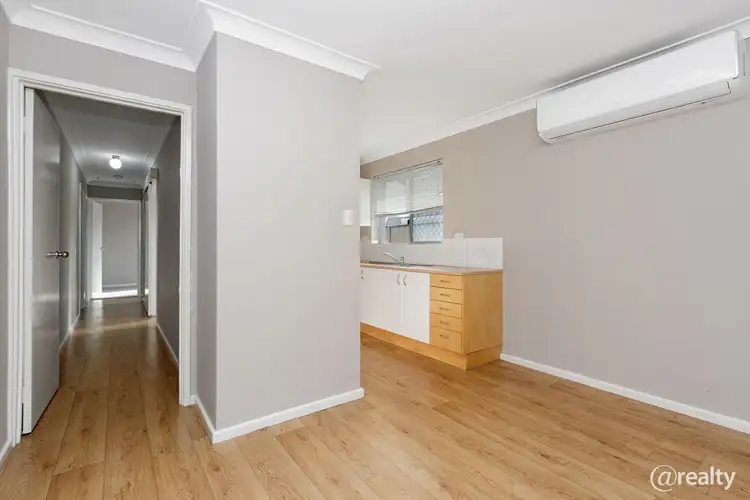Seventh view of Homely house listing, 139 Railway Avenue, Kelmscott WA 6111