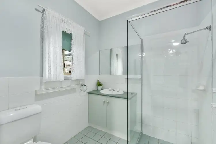 Sixth view of Homely house listing, 11 Grosser Street, Millicent SA 5280