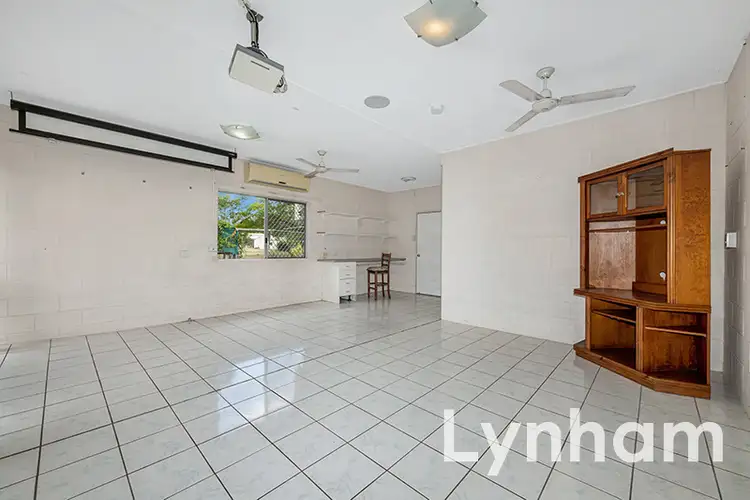 Fourth view of Homely house listing, 2 Brosnan Court, Alice River QLD 4817