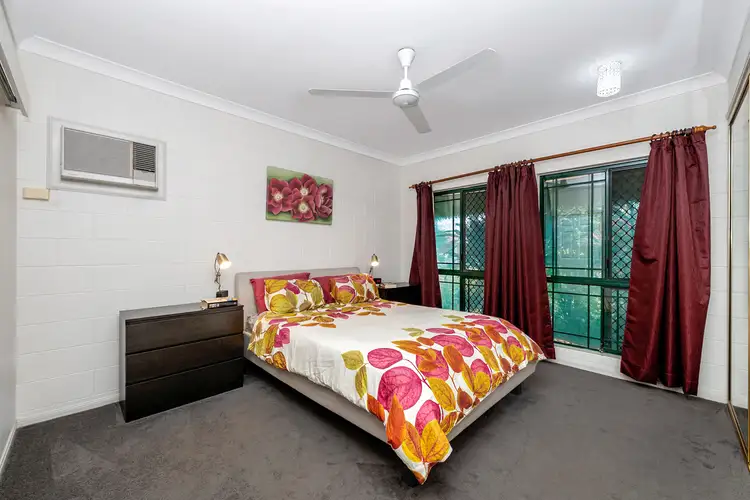 Fifth view of Homely house listing, 10 Carnarvon Court, Deeragun QLD 4818