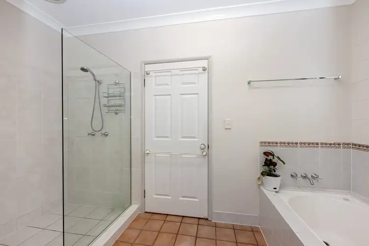 Sixth view of Homely house listing, 10 Carnarvon Court, Deeragun QLD 4818