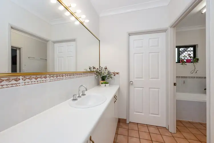 Seventh view of Homely house listing, 10 Carnarvon Court, Deeragun QLD 4818