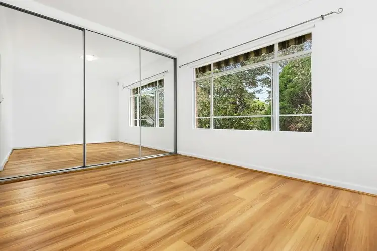 Main view of Homely house listing, 21 Hinemoa Avenue, Normanhurst NSW 2076