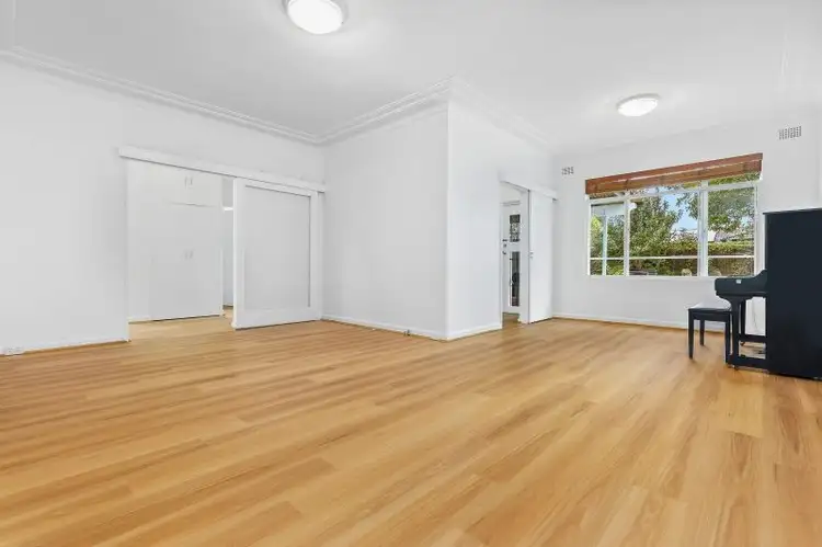 Second view of Homely house listing, 21 Hinemoa Avenue, Normanhurst NSW 2076