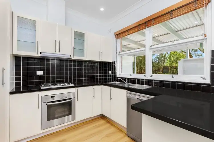 Third view of Homely house listing, 21 Hinemoa Avenue, Normanhurst NSW 2076