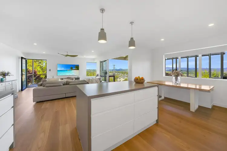 Sixth view of Homely house listing, 2/36 Leeward Terrace, Tweed Heads NSW 2485