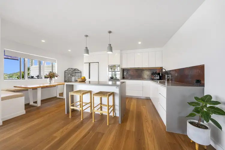 Seventh view of Homely house listing, 2/36 Leeward Terrace, Tweed Heads NSW 2485