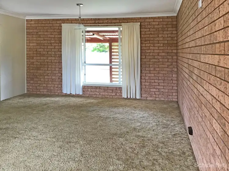 Third view of Homely house listing, 36 Merilba St, Narromine NSW 2821