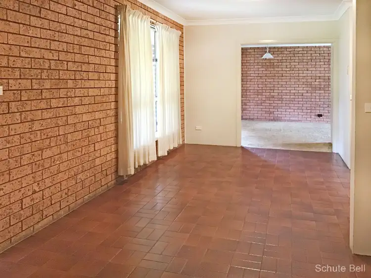 Fourth view of Homely house listing, 36 Merilba St, Narromine NSW 2821