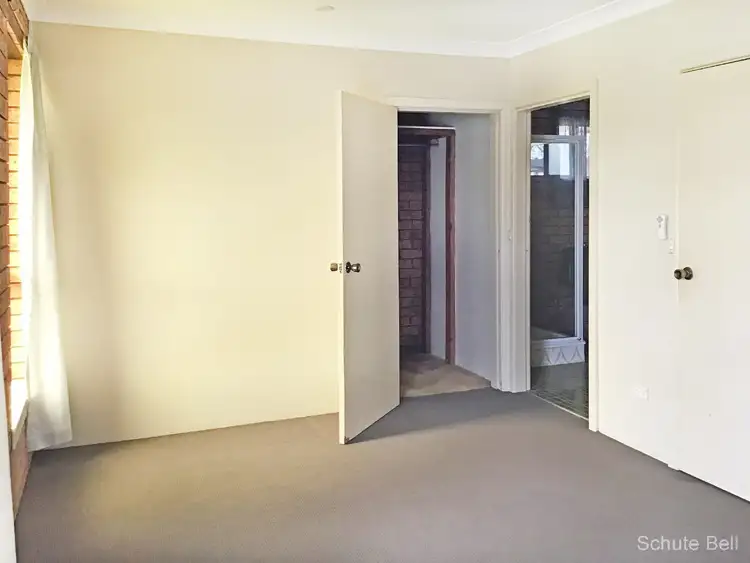 Fifth view of Homely house listing, 36 Merilba St, Narromine NSW 2821