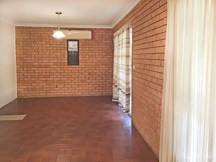 Sixth view of Homely house listing, 36 Merilba St, Narromine NSW 2821