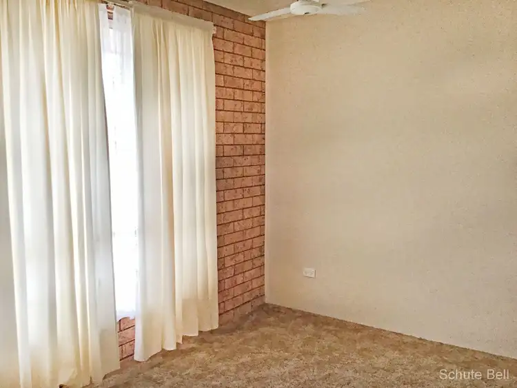 Seventh view of Homely house listing, 36 Merilba St, Narromine NSW 2821