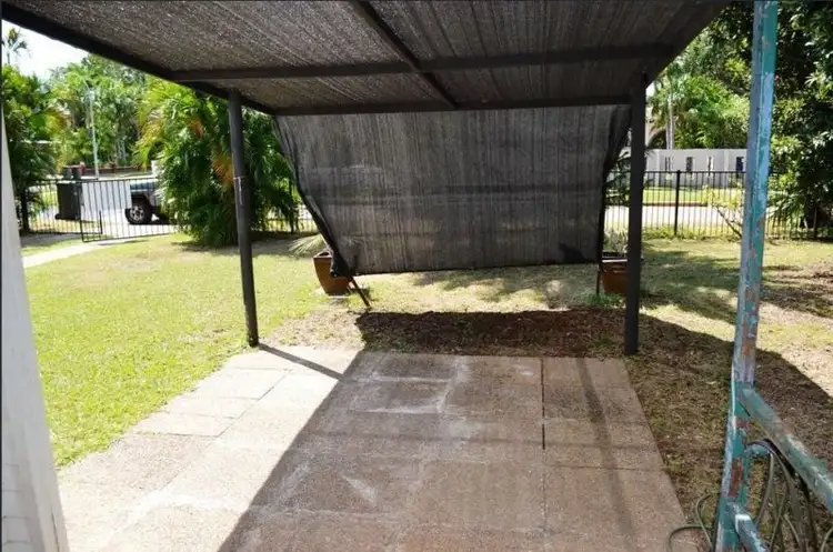 Third view of Homely house listing, 11 Kurrajong Crescent, Nightcliff NT 810
