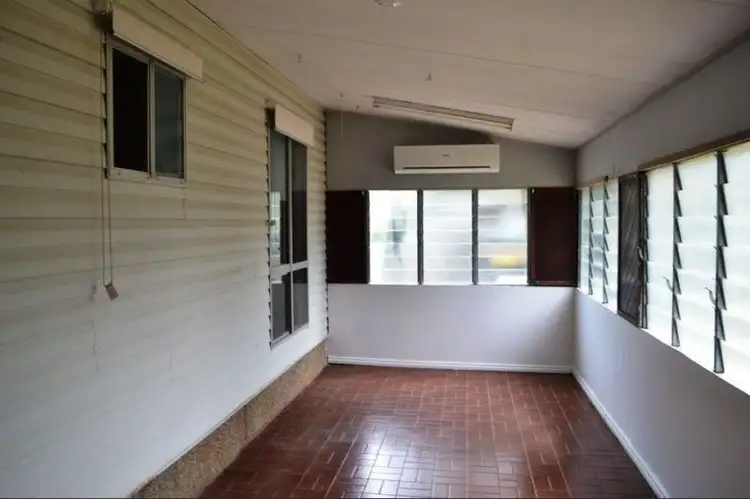 Fourth view of Homely house listing, 11 Kurrajong Crescent, Nightcliff NT 810