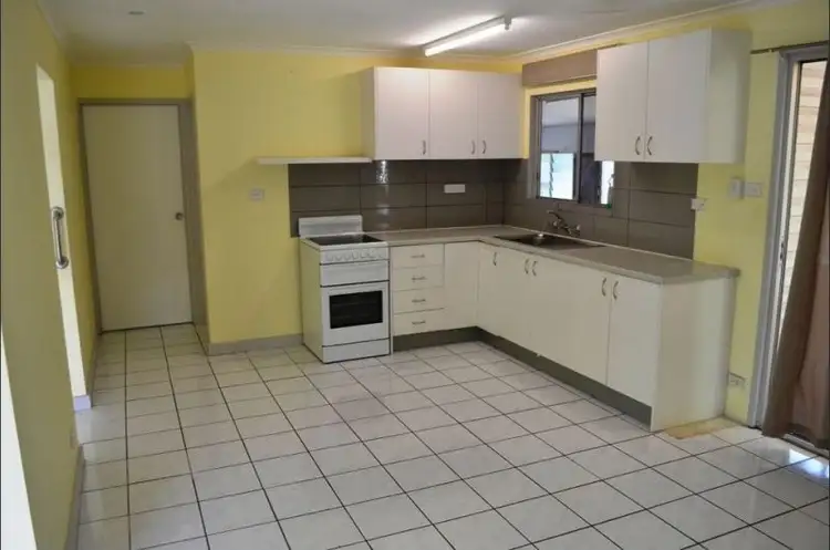 Seventh view of Homely house listing, 11 Kurrajong Crescent, Nightcliff NT 810