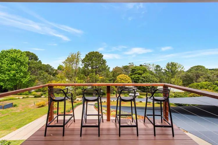 Fourth view of Homely house listing, 64-66 Pacific Parade, Tamborine Mountain QLD 4272