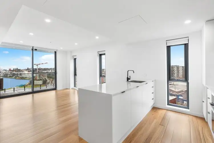 1210/11 Dangar Street, Wickham NSW 2293