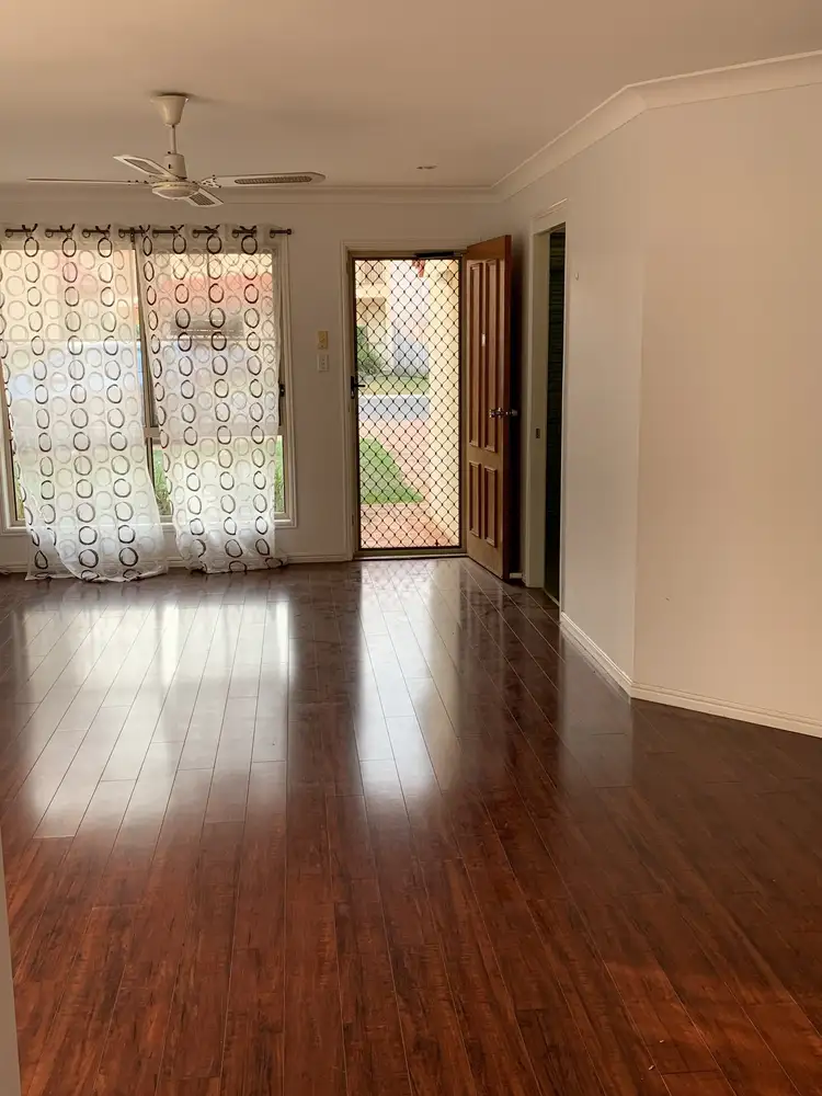 Second view of Homely townhouse listing, 47/20 Young Place, Runcorn QLD 4113