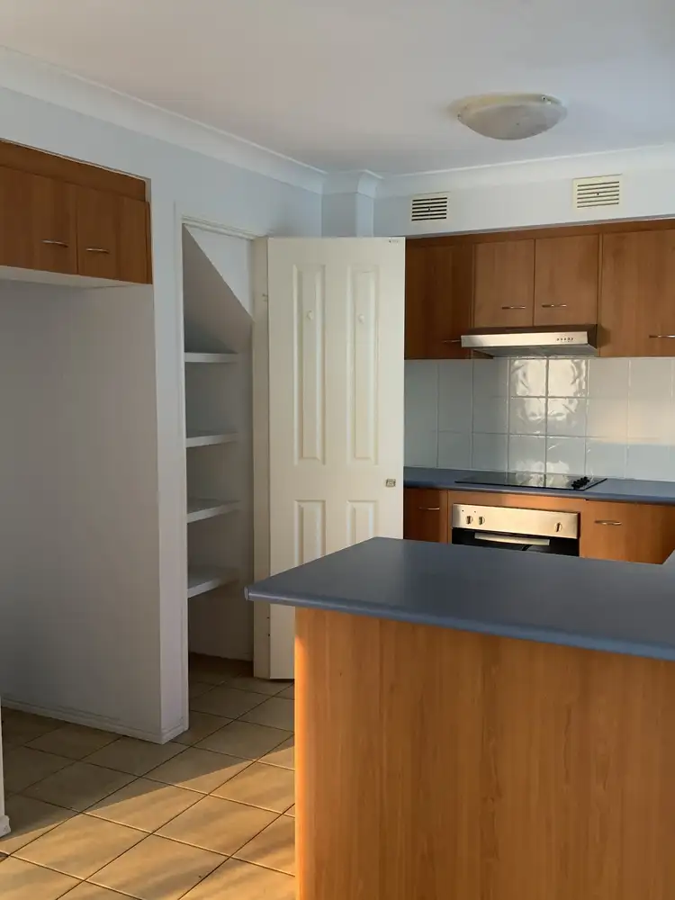 Fourth view of Homely townhouse listing, 47/20 Young Place, Runcorn QLD 4113