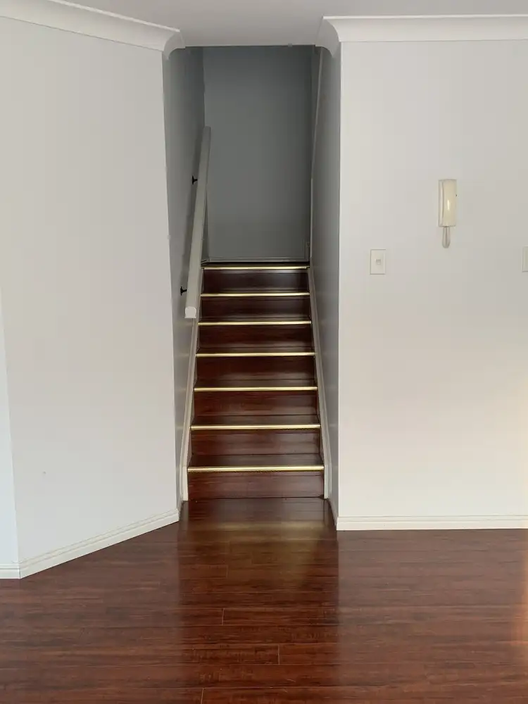 Fifth view of Homely townhouse listing, 47/20 Young Place, Runcorn QLD 4113