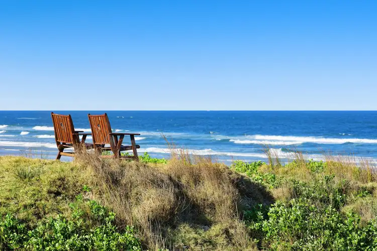 Fifth view of Homely rural property listing, 2 Boundary Creek Road, East Wardell NSW 2477