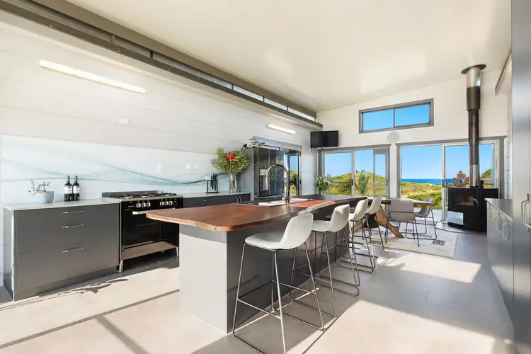 Sixth view of Homely rural property listing, 2 Boundary Creek Road, East Wardell NSW 2477