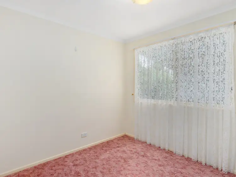 Sixth view of Homely retirement listing, 158/758 Blunder Road, Durack QLD 4077
