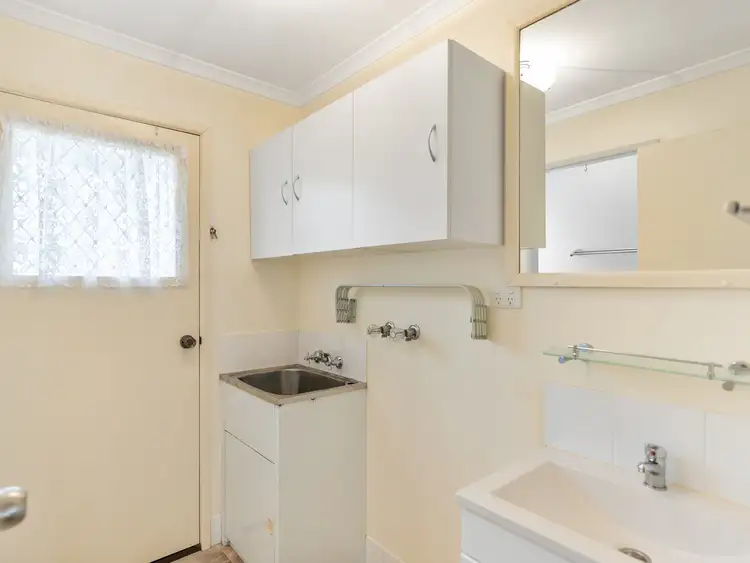 Seventh view of Homely retirement listing, 158/758 Blunder Road, Durack QLD 4077