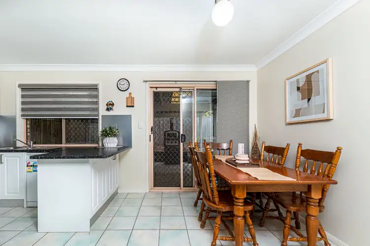 Sixth view of Homely townhouse listing, 13/2 Holland Crescent, Capalaba QLD 4157