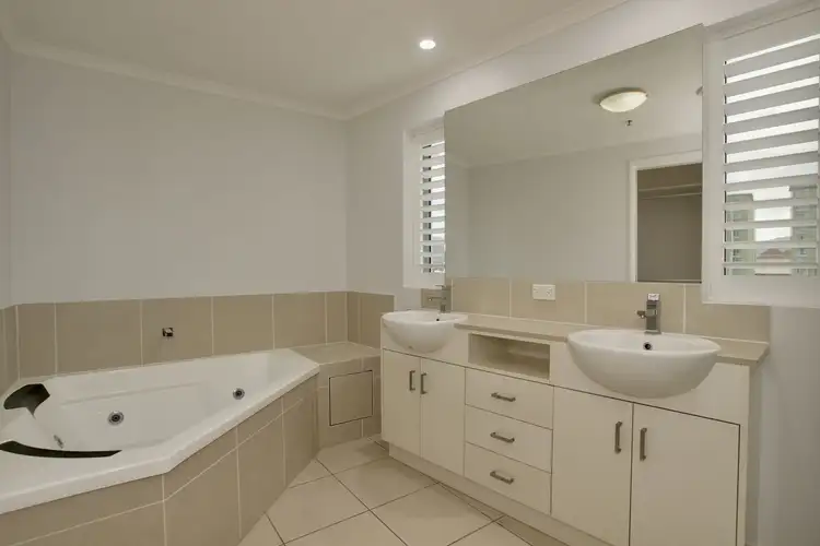 Sixth view of Homely apartment listing, Address available on request