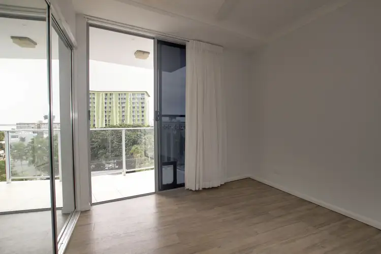 Seventh view of Homely apartment listing, Address available on request