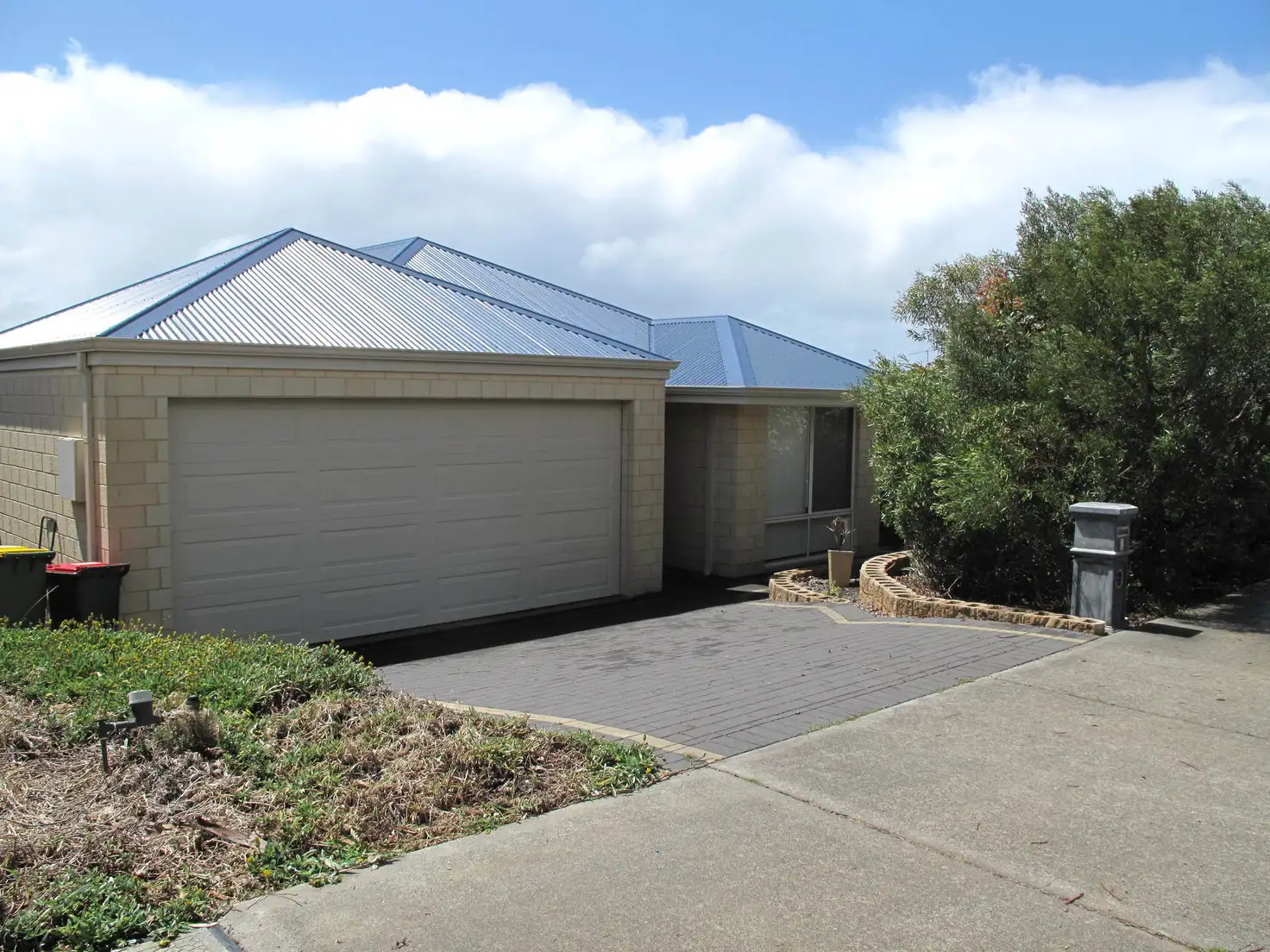 Main view of Homely house listing, 7 Zimmerman Street, Denmark WA 6333